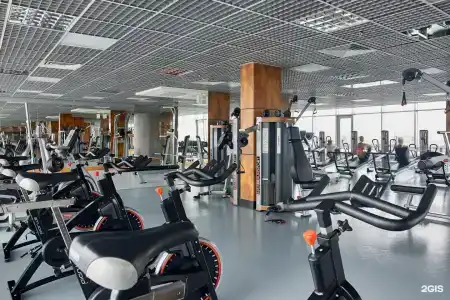 Radisson Blu Hotel - 13