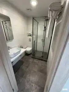 Моряк - 125