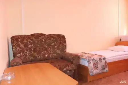 Ассоль - 101