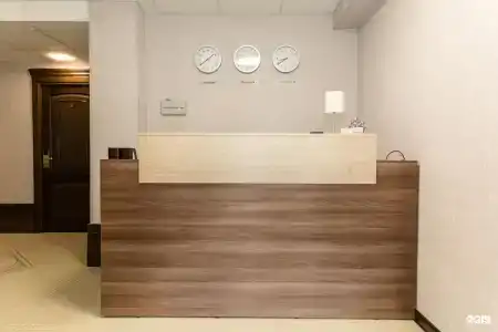 на Мукомольном - 5