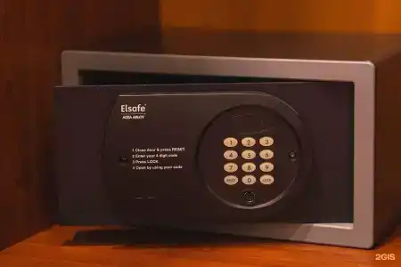 Sunlion Баунти - 116