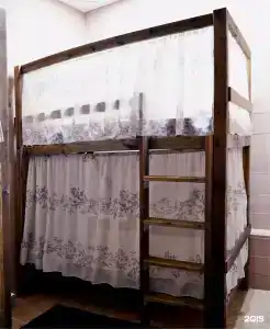 Кунак-Хаус - 158