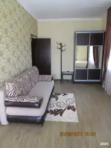 Любимый дом - 50