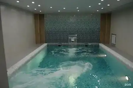Глория - 20