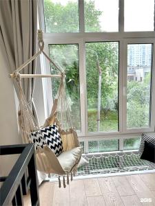 Raido Big City - 130