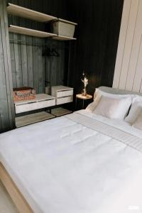 Дом и Озеро - 51