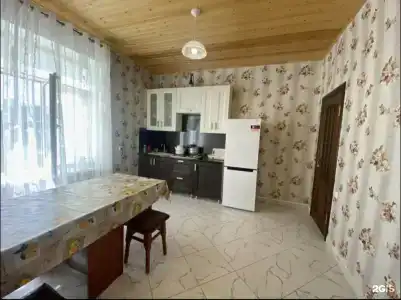 Вишневый сад - 38