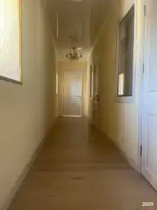 Allegro Home - 99