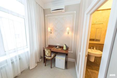 Саров - 37