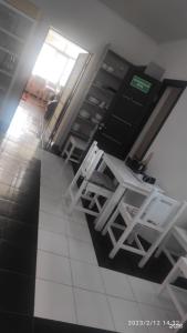 Art House - 20
