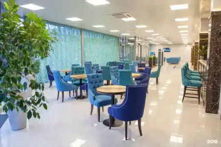 Севастополь Модерн - 24