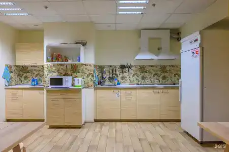 Терминал - 40