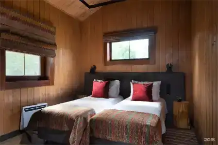 Wish Home Дубовая Роща - 75