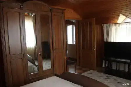 Апарт-She - 116