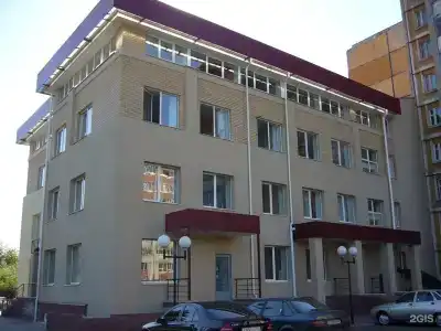 Зори - 1