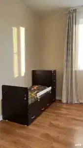Уютный - 19