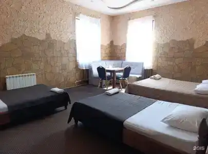 Арго - 6