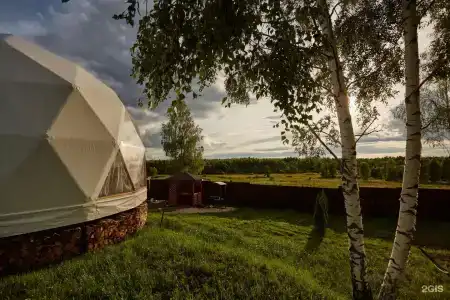 Мордасово - 106