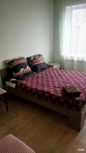 Уфалей - 19