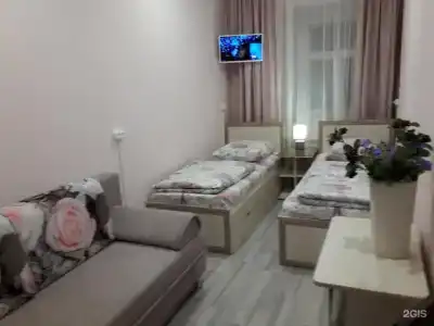 Фреш - 63