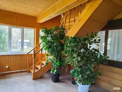 Кандры-Куль - 30