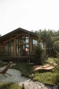 Лес_Озеро_Дом - 94