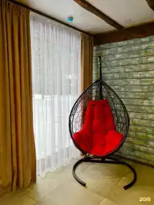 Черепашьи Озёра - 103