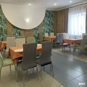 Виктория - 3