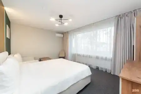 Магия тепла - 108