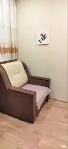 на Марата - 2