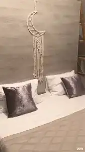 Шале на воде - 53