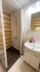 Гостевой дом Нагорный - 27