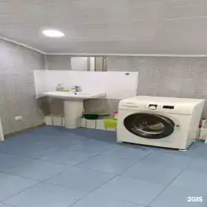 Белояръ - 19