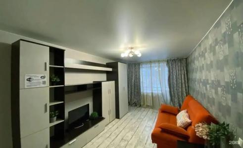 Rent69 on Gvardeyskaya street - 22