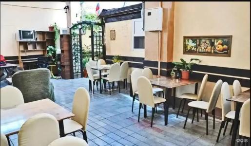 Квартира на Кирова - 32