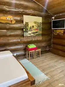 Дубки - 173