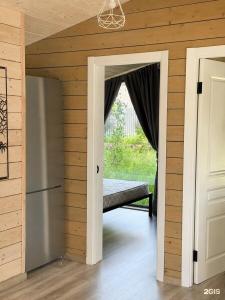 Klever house - 18