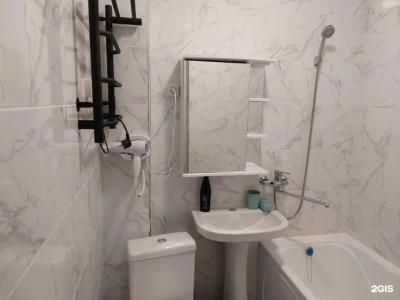 Адмирал - 150