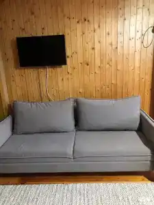 на Азовская улица 6/29 - 16