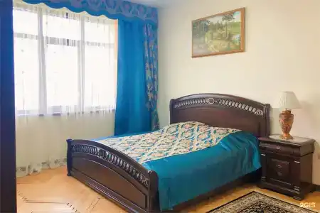 РП Усадьба - 123