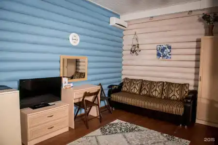 Берег Солнца - 291