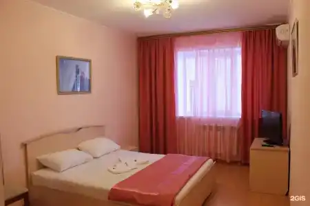 Ялта - 28