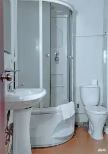 Лесное поместье - 63