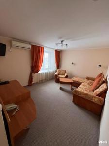 Балаково - 104