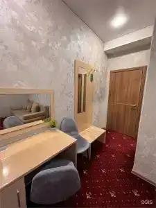 Афродита - 215