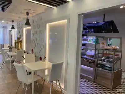 учебного Центра Профсоюзов - 3