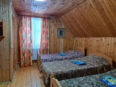 Сурские зори - 18