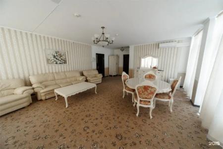 Борвиха - 149