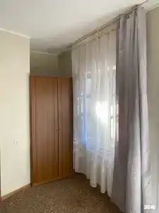 Маркли - 44