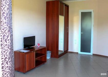 База отдыха Palace Resort Венеция - 121